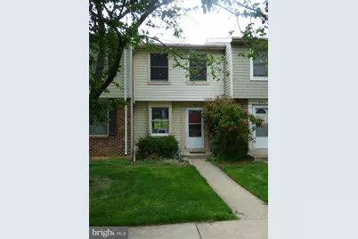 19608 Twinflower Circle, Germantown, MD 20876 - Photo 1