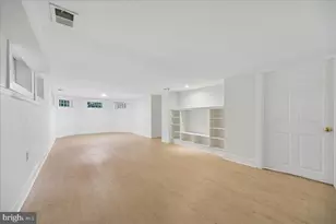 112 Quincy St, Chevy Chase, MD 20815 - Photo 28