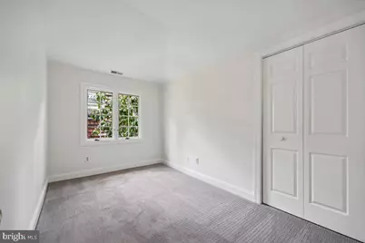 112 Quincy Street, Chevy Chase, MD 20815 - Photo 22