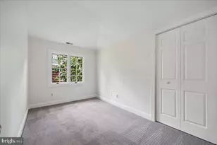 112 Quincy St, Chevy Chase, MD 20815 - Photo 22