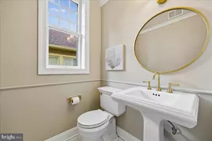 112 Quincy St, Chevy Chase, MD 20815 - Photo 16