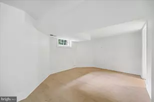 112 Quincy St, Chevy Chase, MD 20815 - Photo 30