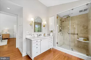 112 Quincy St, Chevy Chase, MD 20815 - Photo 22