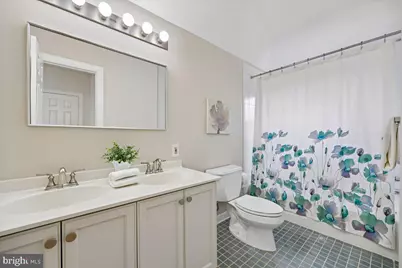 112 Quincy Street, Chevy Chase, MD 20815 - Photo 24
