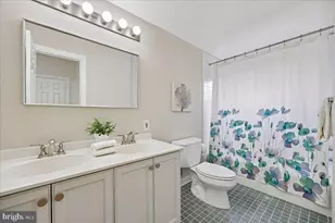 112 Quincy St, Chevy Chase, MD 20815 - Photo 24