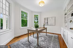 112 Quincy St, Chevy Chase, MD 20815 - Photo 6