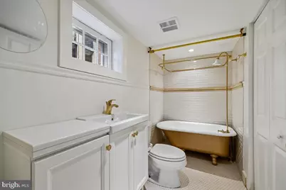 112 Quincy Street, Chevy Chase, MD 20815 - Photo 28