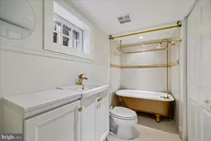 112 Quincy St, Chevy Chase, MD 20815 - Photo 28