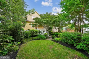 112 Quincy St, Chevy Chase, MD 20815 - Photo 34