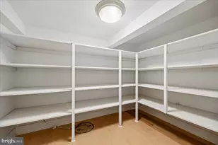 112 Quincy St, Chevy Chase, MD 20815 - Photo 32