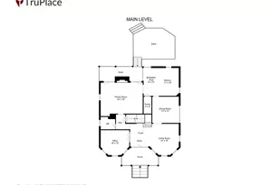 112 Quincy St, Chevy Chase, MD 20815 - Photo 2