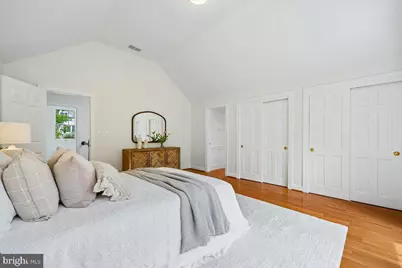 112 Quincy Street, Chevy Chase, MD 20815 - Photo 18