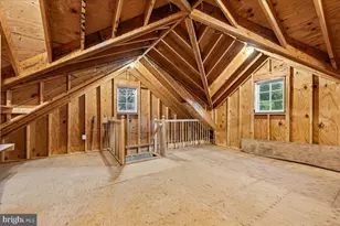 112 Quincy St, Chevy Chase, MD 20815 - Photo 32