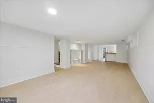 112 Quincy St, Chevy Chase, MD 20815 - Photo 26