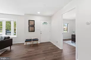 1105 Chiswell Ln, Silver Spring, MD 20901 - Photo 4