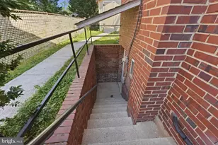 1105 Chiswell Ln, Silver Spring, MD 20901 - Photo 66