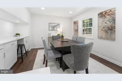 1105 Chiswell Lane, Silver Spring, MD 20901 - Photo 16