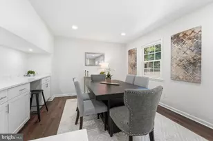 1105 Chiswell Ln, Silver Spring, MD 20901 - Photo 16