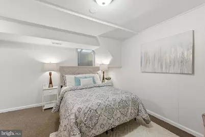 1105 Chiswell Lane, Silver Spring, MD 20901 - Photo 44