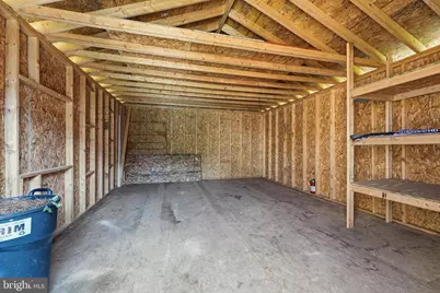 1105 Chiswell Lane, Silver Spring, MD 20901 - Photo 64