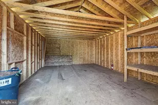 1105 Chiswell Ln, Silver Spring, MD 20901 - Photo 64