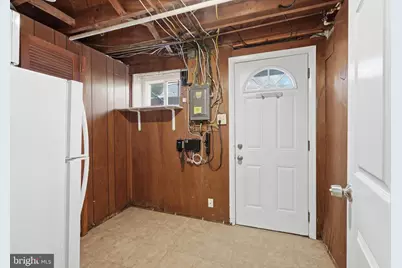 1105 Chiswell Lane, Silver Spring, MD 20901 - Photo 48