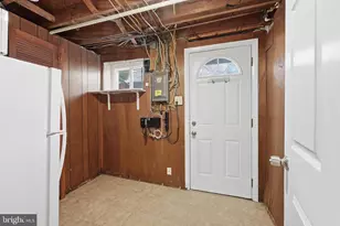 1105 Chiswell Ln, Silver Spring, MD 20901 - Photo 48