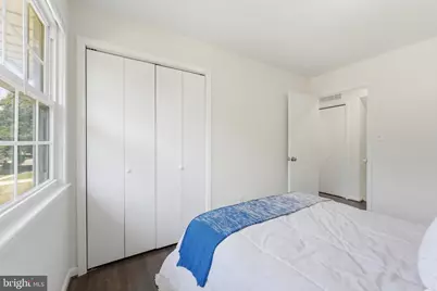 1105 Chiswell Lane, Silver Spring, MD 20901 - Photo 36