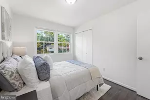 1105 Chiswell Ln, Silver Spring, MD 20901 - Photo 34