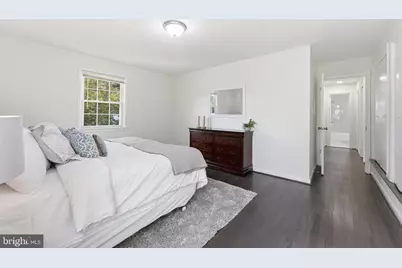 1105 Chiswell Lane, Silver Spring, MD 20901 - Photo 28