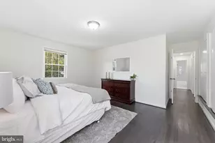 1105 Chiswell Ln, Silver Spring, MD 20901 - Photo 28