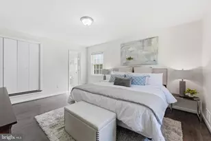 1105 Chiswell Ln, Silver Spring, MD 20901 - Photo 30