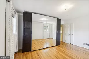5916 Greentree Rd, Bethesda, MD 20817 - Photo 10