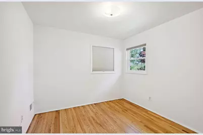5916 Greentree Road, Bethesda, MD 20817 - Photo 12