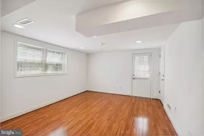 5916 Greentree Road, Bethesda, MD 20817 - Photo 16