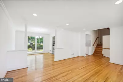 5916 Greentree Road, Bethesda, MD 20817 - Photo 4