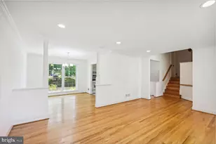 5916 Greentree Rd, Bethesda, MD 20817 - Photo 4