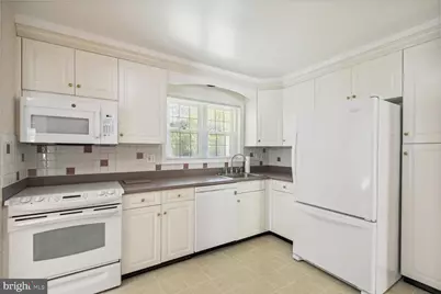 5916 Greentree Road, Bethesda, MD 20817 - Photo 8