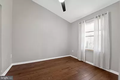 708 Suffield Drive, Gaithersburg, MD 20878 - Photo 18
