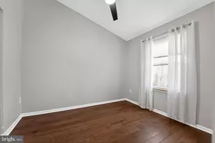 708 Suffield Dr, Gaithersburg, MD 20878 - Photo 18