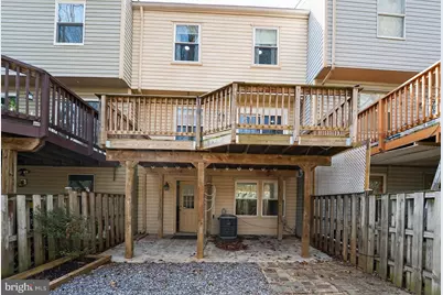 708 Suffield Drive, Gaithersburg, MD 20878 - Photo 22