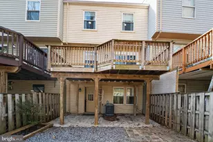 708 Suffield Dr, Gaithersburg, MD 20878 - Photo 22