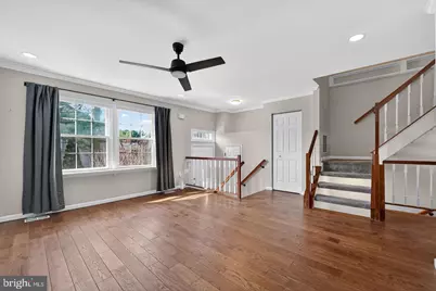 708 Suffield Drive, Gaithersburg, MD 20878 - Photo 2