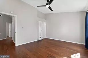 708 Suffield Dr, Gaithersburg, MD 20878 - Photo 12