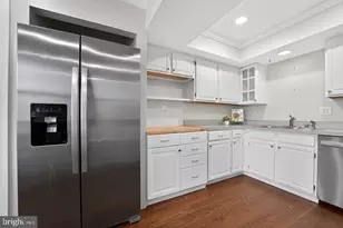 708 Suffield Dr, Gaithersburg, MD 20878 - Photo 10