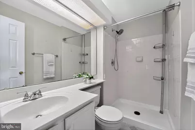 708 Suffield Drive, Gaithersburg, MD 20878 - Photo 14