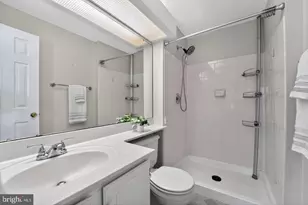 708 Suffield Dr, Gaithersburg, MD 20878 - Photo 14