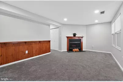 708 Suffield Drive, Gaithersburg, MD 20878 - Photo 20