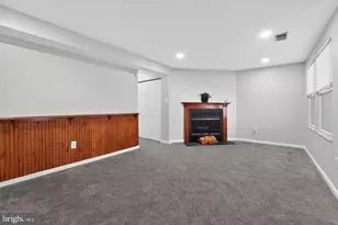 708 Suffield Dr, Gaithersburg, MD 20878 - Photo 20