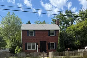 3420 Anderson Rd, Kensington, MD 20895 - Photo 1